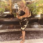 Lena Baxter - @lenabaxter65 - Instagram