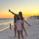 lena baxter - @_lenabaxter_ - Instagram