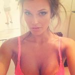 Lena Baxter - @lenabaxter - Instagram