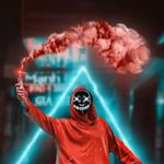 Lena Baxter - @lenaba_xter_652 - Instagram