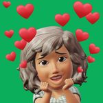 Lena Baxter - @lena.baxter.9 - Instagram