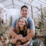 Lena Baxter - @lenatheabaxter - Instagram