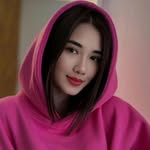 Lena Baxter - @lenabaxter36_1 - Instagram