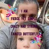Lena Baxter - @lenabaxter78 - TikTok