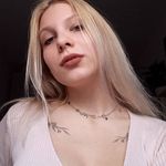 Lena Baxter - @lena.ba_xter536 - Instagram