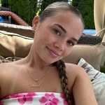 Lena - @elena.baxter - Instagram