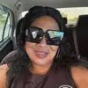 sexylena - @lenabaxter8 - TikTok