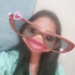 Belle Lena - Facebook