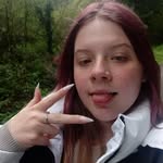 lena beale - @beale9214 - Instagram