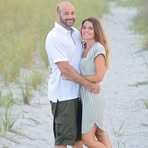 Lena Beale - Facebook