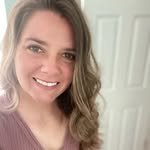 Lena Beale - @bealemama8309 - Instagram