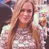 Lena Beale - @lenabeale - TikTok