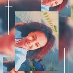 Lena Beley - Facebook