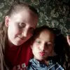 lenabealena - @lenabealena - TikTok
