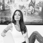 Lena Beeson - Facebook