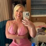 Lena Benson - Facebook