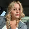 Léna - @lena_besson - TikTok