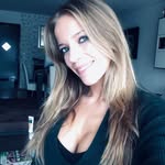 Anna-Lena Beiler - @annalenabeiler - Instagram