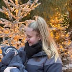 Lena Beiler - @lenalandeck - Instagram