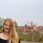 Lena Beiler - Facebook
