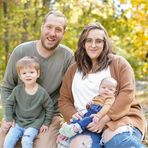 Lena Beiler - Facebook