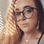 Lena Beiler - @lenambeiler - Instagram
