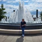 Lena Beller - Facebook