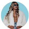 Елена Бендер - @bender_lena__ - TikTok