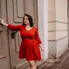 alenabender - @alenabender44 - TikTok