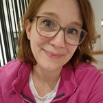 Anna-Lena Bender - @_lena_bender_ - Instagram