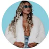 Bender_lena_ - @bender_lena_ - TikTok
