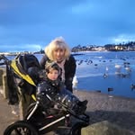 Ingunn Lena Bender - @ingunnbender - Instagram