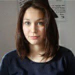 @lena.bender.klem.lbk - Instagram