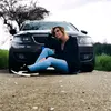 Lena Bender - @lenchen602 - TikTok