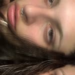 Lena Bender - @_lena.bnder - Instagram
