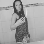 Lena Bender - @lena.bender.73744 - Instagram