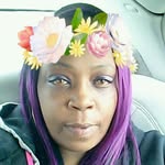 Lena Bender - @loyalladylena - Instagram