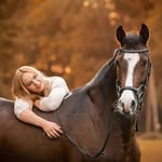 Lena Bender - @le_na0602 - Instagram