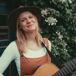 Lena Bender - @singelpietz.lena - Instagram