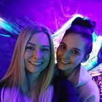 Lena Bender - @lena8240_ - Instagram