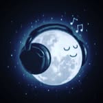 Lena Bender - @leniii_0802007 - Instagram