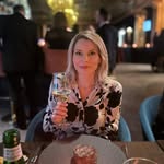 Lena Bender - @lena_bender_lmr - Instagram