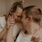 Lena Bender - @l_e_b_e_n - Instagram