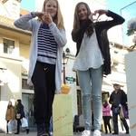 lena bender - @timikruemel - Instagram