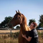 Lena Bender - @l_s_fotografie - Instagram