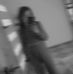 Lena Bender - Facebook
