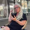 Lena Bender - @lena.bender8 - TikTok