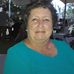 Lena Bender - Facebook