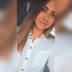 Lena Bender - @lenaxbender - Instagram