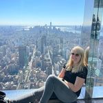 Lena - @lena_bender_ - Instagram
